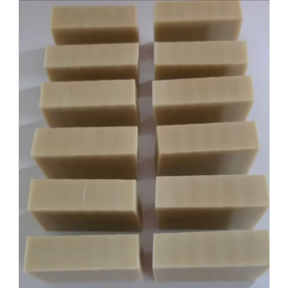 下單1出貨小皂/下單2出貨大皂一塊/左手香皂/左手香手工皂/馬賽皂/平安皂/髮皂/ng皂/手工皂/洗髮皂/娟莉手工皂-規格圖3