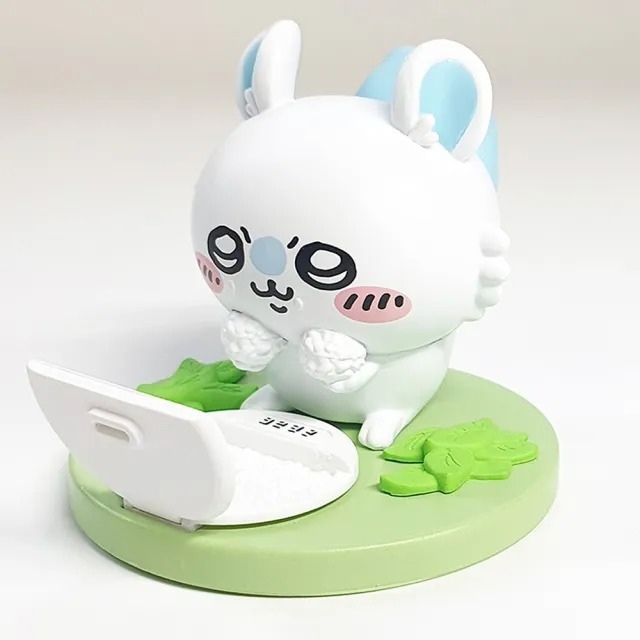 吉伊卡哇吃什麼好呢盲盒【冒嫣的鴻REDTOYS】-細節圖3