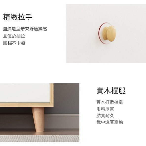 【E家工廠 003】書櫃 收納櫃 儲物櫃 書架 簡易書櫥 靠牆置物架 收納儲物層架 多功能展示櫃 可貨到付款-細節圖6