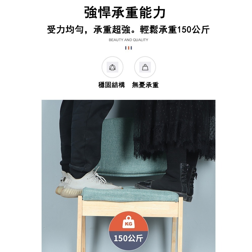 【E家工廠 020】椅子 兒童椅 學習椅 兒童靠背椅 兒童學習椅 書桌椅 免運 可貨到付款-細節圖5