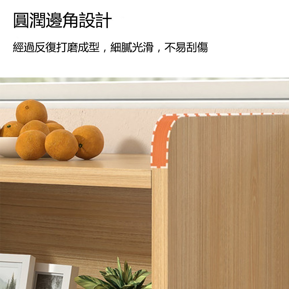 【E家工廠 029】 伸縮書櫃   書櫃 書架 簡易書櫥 靠牆置物架 收納儲物層架  儲物架  轉角櫃  可貨到付款-細節圖4