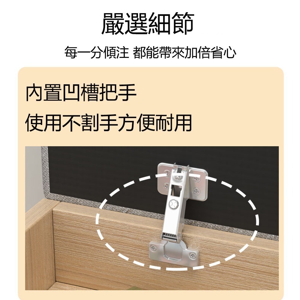 【E家工廠 093】鞋櫃 穿鞋椅 翻蓋收納 換鞋櫃  收納換鞋椅  儲物凳  穿鞋凳  收納凳  換鞋凳  可貨到付款-細節圖4