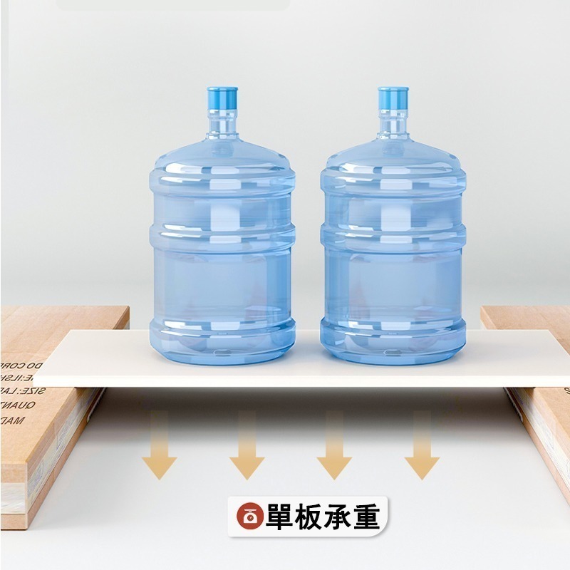 【E家工廠 167】鞋櫃 四門收納櫃 抽屜櫃 鞋架 收納鞋櫃 置物鞋櫃 玄關櫃 收納櫃 抽屜櫃 可貨到付款-細節圖5