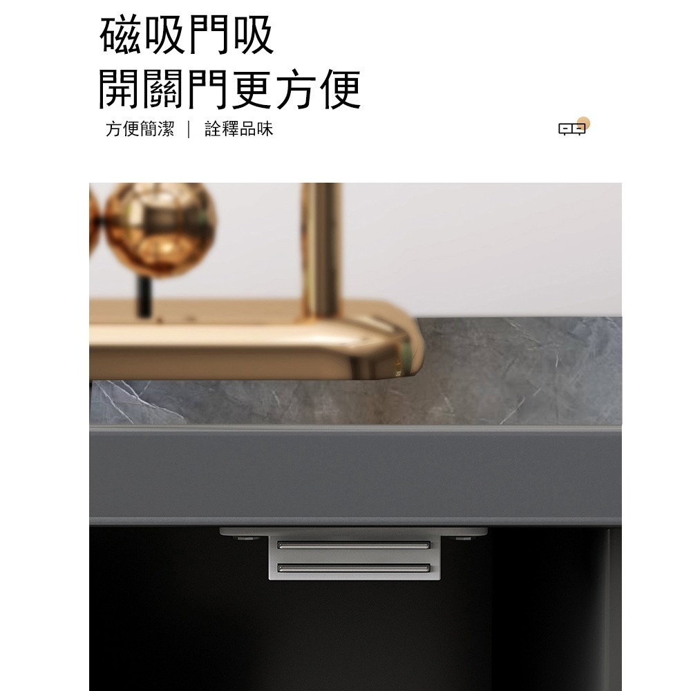 【E家工廠 152】電視櫃 伸縮電視櫃 客廳長櫃 收納櫃 TV櫃 高腳電視櫃 可貨到付款 免運-細節圖4