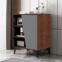 【台灣現貨208】 電視櫃   / 客廳長櫃/收納櫃/TV櫃/高腳電視櫃 /北歐風可貨到付款