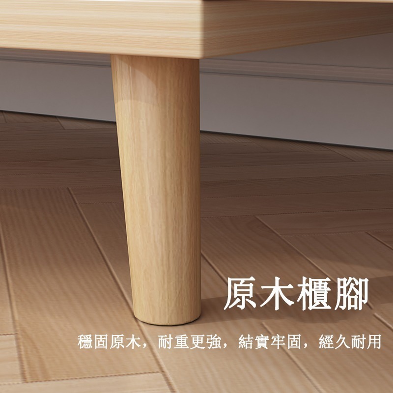 【E家工廠 232】電視櫃 免運 伸縮電視櫃 客廳長櫃 客廳電視櫃 TV櫃 高腳電視櫃 免運 可貨到付款-細節圖5