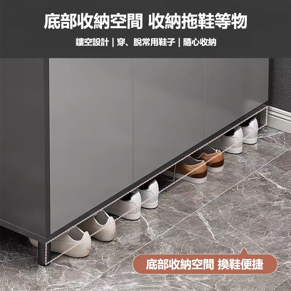 【E家工廠 349】鞋櫃 收納櫃 抽屜櫃 收納鞋櫃 玄關鞋櫃 玄關櫃 儲物櫃 置物櫃 免運 可貨到付款-細節圖3