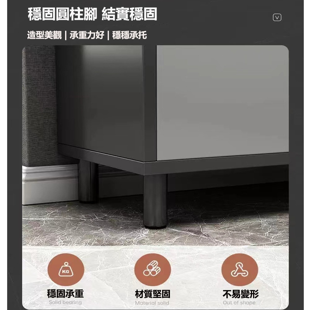 【E家工廠 349】鞋櫃 收納櫃 抽屜櫃 收納鞋櫃 玄關鞋櫃 玄關櫃 儲物櫃 置物櫃 免運 可貨到付款-細節圖5