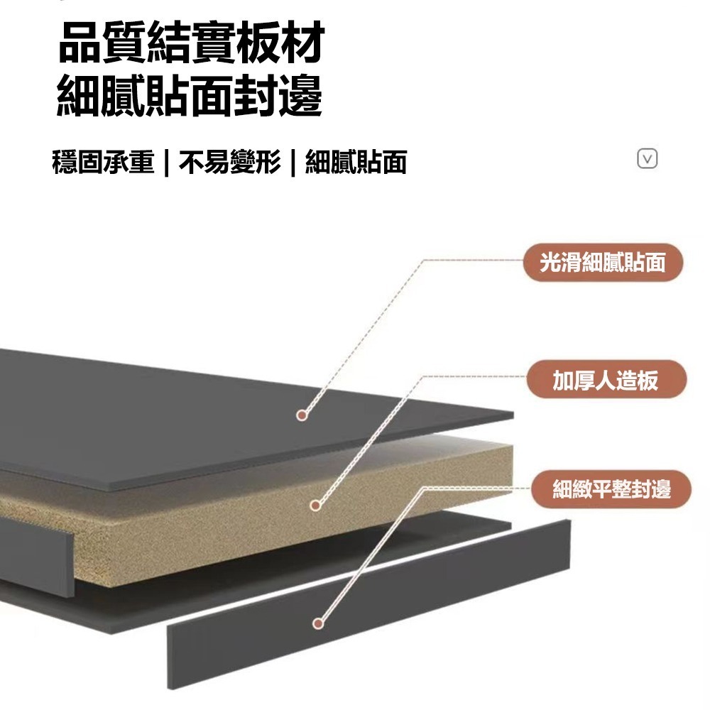 【E家工廠 349】鞋櫃 收納櫃 抽屜櫃 收納鞋櫃 玄關鞋櫃 玄關櫃 儲物櫃 置物櫃 免運 可貨到付款-細節圖6