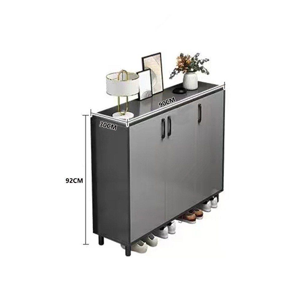 【E家工廠 349】鞋櫃 收納櫃 抽屜櫃 收納鞋櫃 玄關鞋櫃 玄關櫃 儲物櫃 置物櫃 免運 可貨到付款-細節圖7