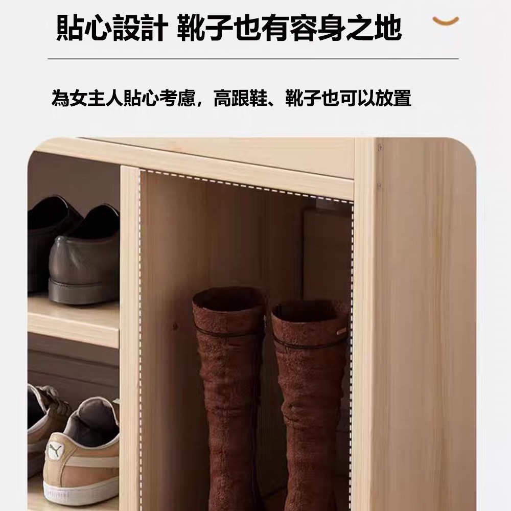 【E家工廠 115】穿鞋椅 穿鞋凳 鞋櫃 換鞋櫃 穿鞋椅凳 換鞋凳 收納換鞋椅 儲物凳 免運 可貨到付款-細節圖8