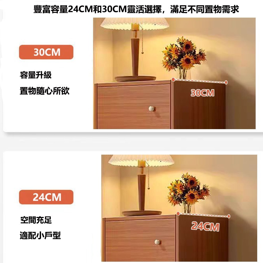 【E家工廠 055】收納櫃 書櫃 北歐書櫃 書架 木櫃 置物櫃 儲藏櫃 儲物櫃 五門收納櫃 免運 可貨到付款-細節圖4