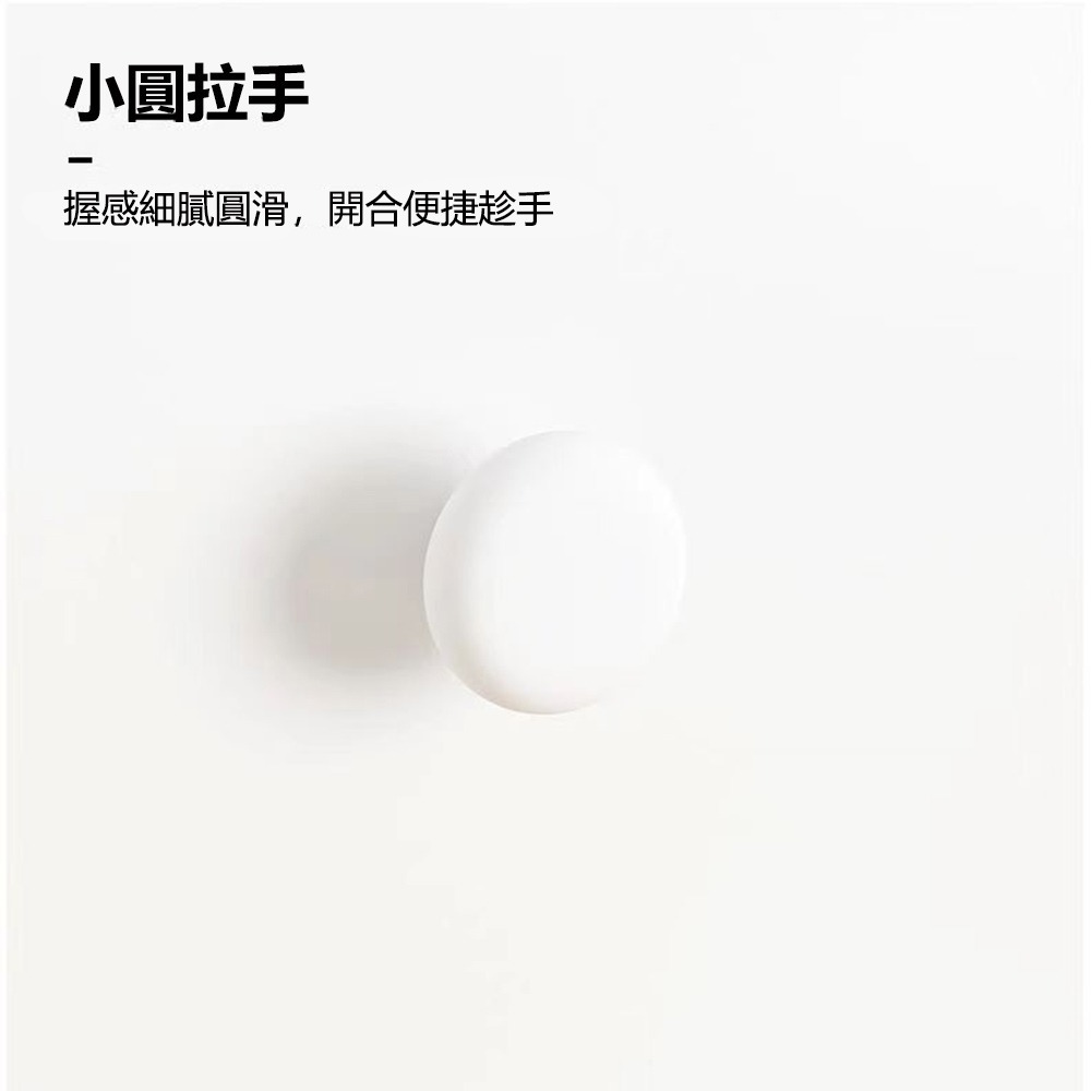 【E家工廠 070】收納櫃 書櫃 北歐書櫃 書架 木櫃 置物櫃 儲藏櫃 儲物櫃 五門收納櫃 免運 可貨到付款-細節圖8