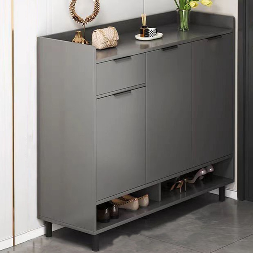 【E家工廠 012】鞋櫃 收納櫃 抽屜櫃 收納鞋櫃 玄關鞋櫃 玄關櫃 儲物櫃 置物櫃 免運-細節圖6