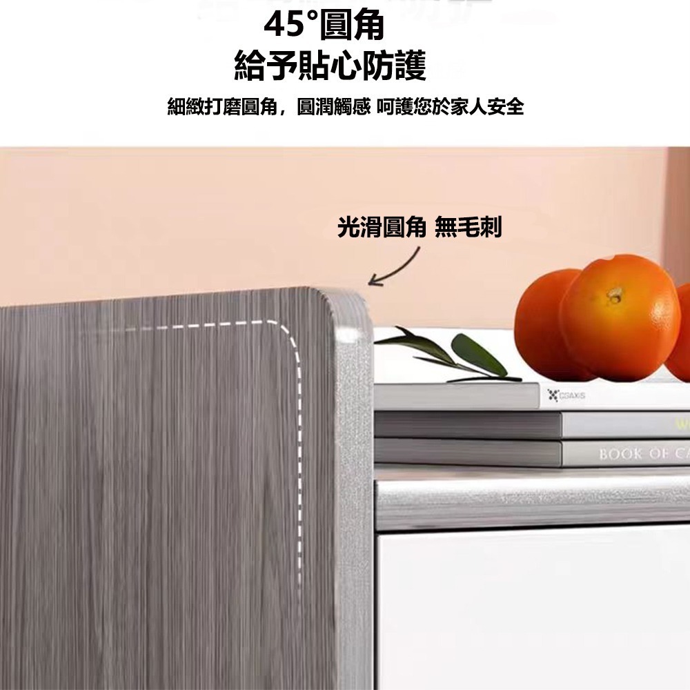 【E家工廠 012】鞋櫃 收納櫃 抽屜櫃 收納鞋櫃 玄關鞋櫃 玄關櫃 儲物櫃 置物櫃 免運-細節圖8