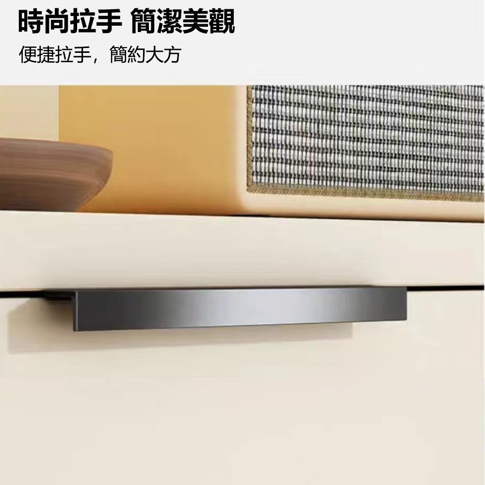 【E家工廠 012】鞋櫃 收納櫃 抽屜櫃 收納鞋櫃 玄關鞋櫃 玄關櫃 儲物櫃 置物櫃 免運-細節圖9