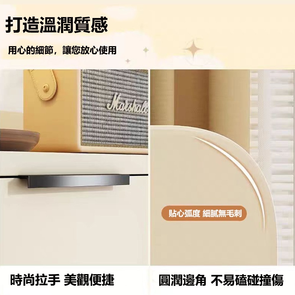 【E家工廠 352】鞋櫃 收納櫃 抽屜櫃 收納鞋櫃 玄關鞋櫃 玄關櫃 儲物櫃 置物櫃 免運 可貨到付款-細節圖5