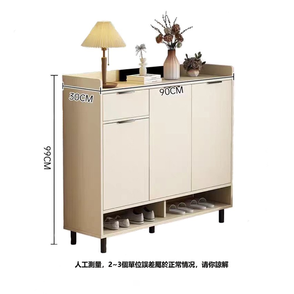 【E家工廠 352】鞋櫃 收納櫃 抽屜櫃 收納鞋櫃 玄關鞋櫃 玄關櫃 儲物櫃 置物櫃 免運 可貨到付款-細節圖9