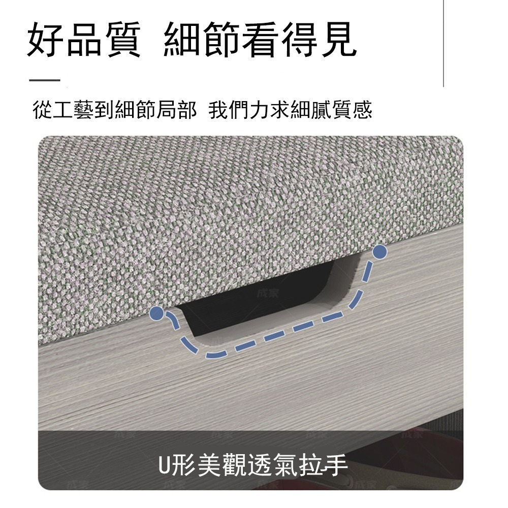 【E家工廠 293】鞋櫃 穿鞋椅 坐墊翻蓋收納穿鞋椅 換鞋凳 收納換鞋椅 玄關鞋櫃 免運 可貨到付款-細節圖6