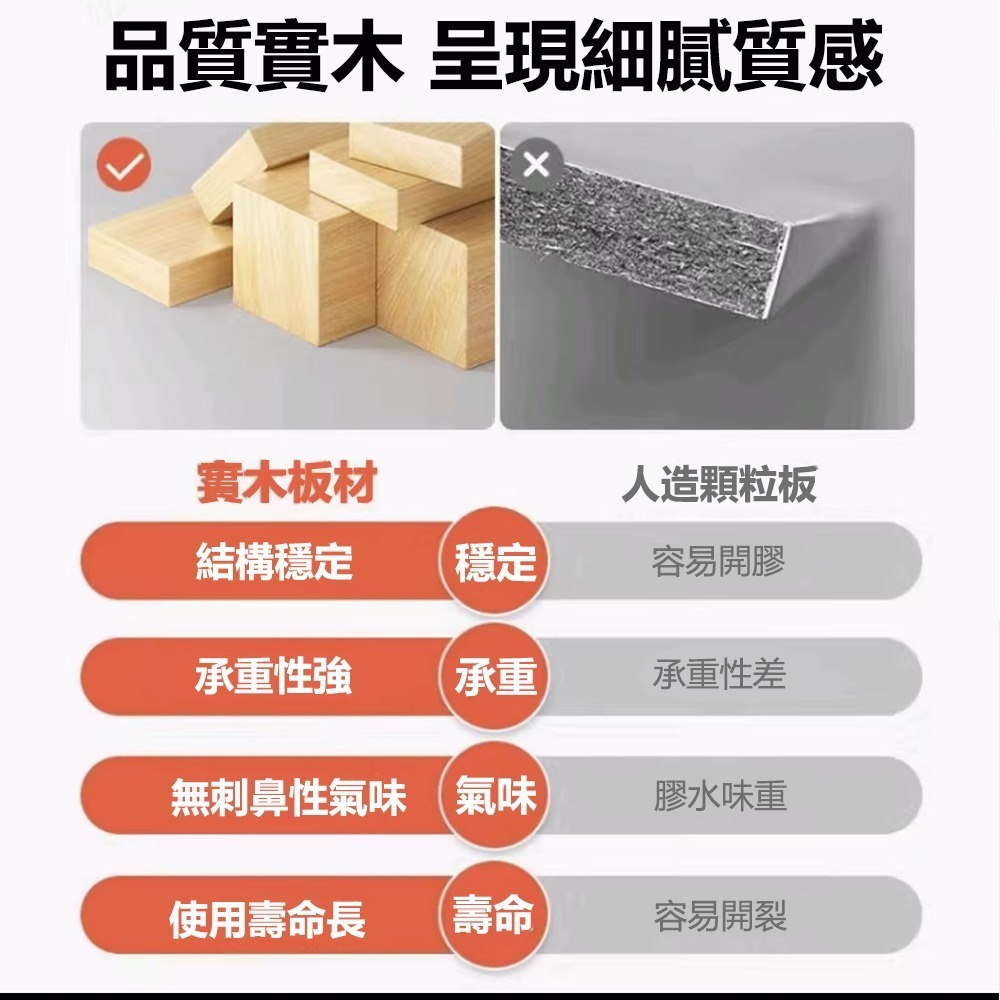 【E家工廠457】全實木書櫃 收納櫃 書櫃 書架 展示櫃 櫃子收納櫃 展示櫃 格子櫃 儲物櫃 免運 可貨到付款-細節圖8