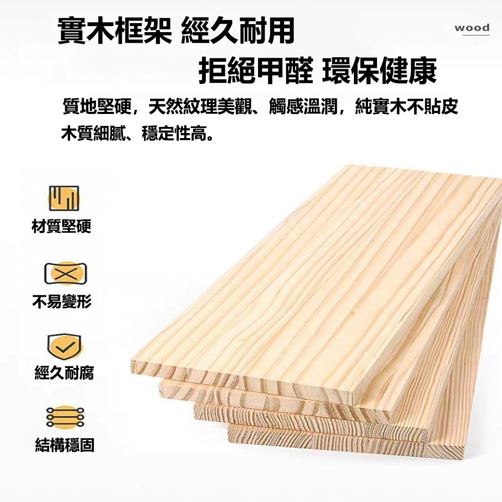【E家工廠457】全實木書櫃 收納櫃 書櫃 書架 展示櫃 櫃子收納櫃 展示櫃 格子櫃 儲物櫃 免運 可貨到付款-細節圖9