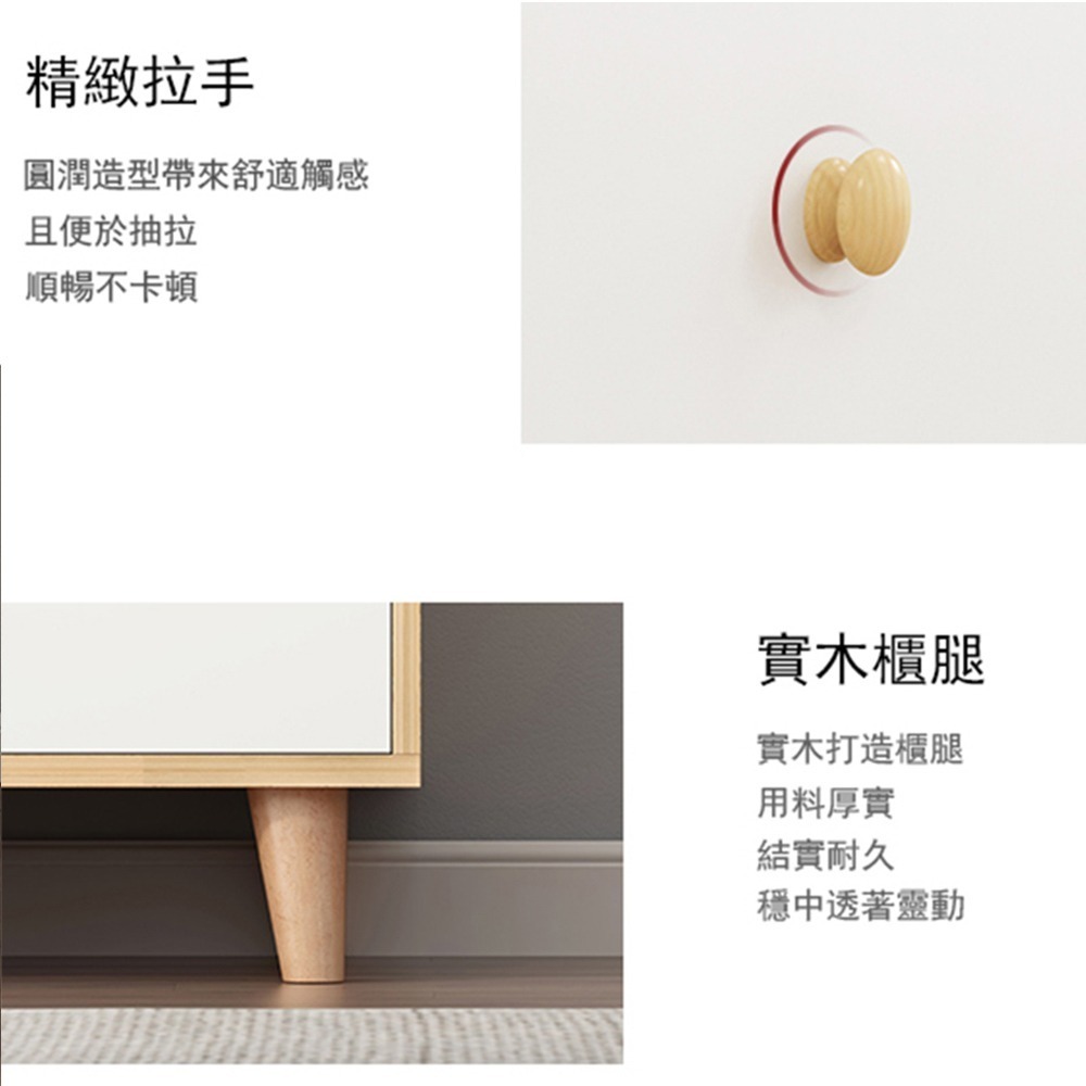 【E家工廠 002】書櫃 收納櫃 儲物櫃 書架 簡易書櫥 靠牆置物架 收納儲物層架 多功能展示櫃 可貨到付款-細節圖6