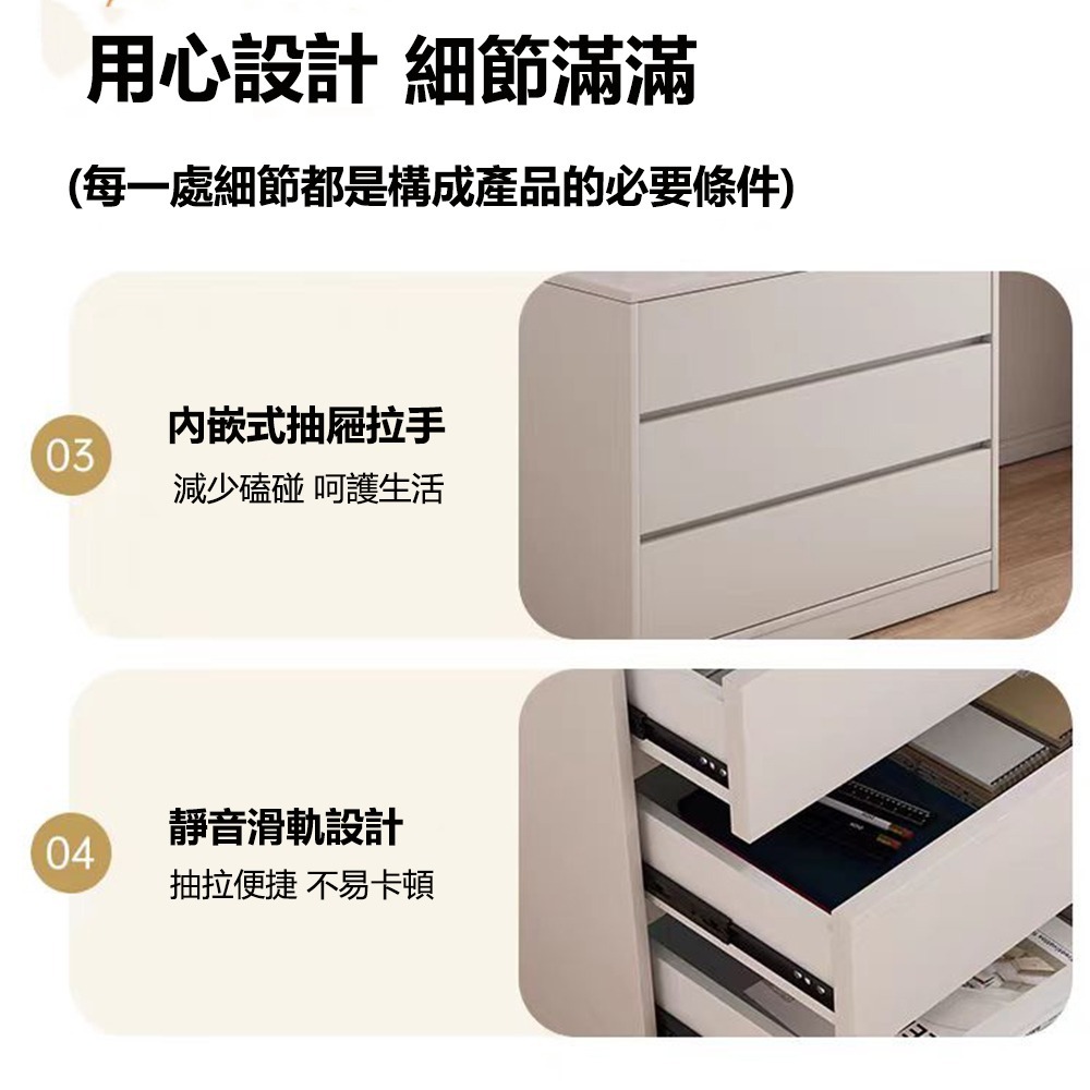 【E家工廠 031】轉角桌 電腦桌 書桌 辦公桌 學生桌 工作桌 學習桌  抽屜桌 收納桌 伸縮桌 免運 可貨到付款-細節圖10