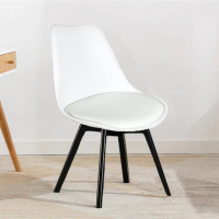 【E家工廠060】化妝椅 梳妝椅 椅子靠背 休閒椅 書桌椅 靠背椅 餐桌椅 椅子 客廳椅子 免運 可貨到付款