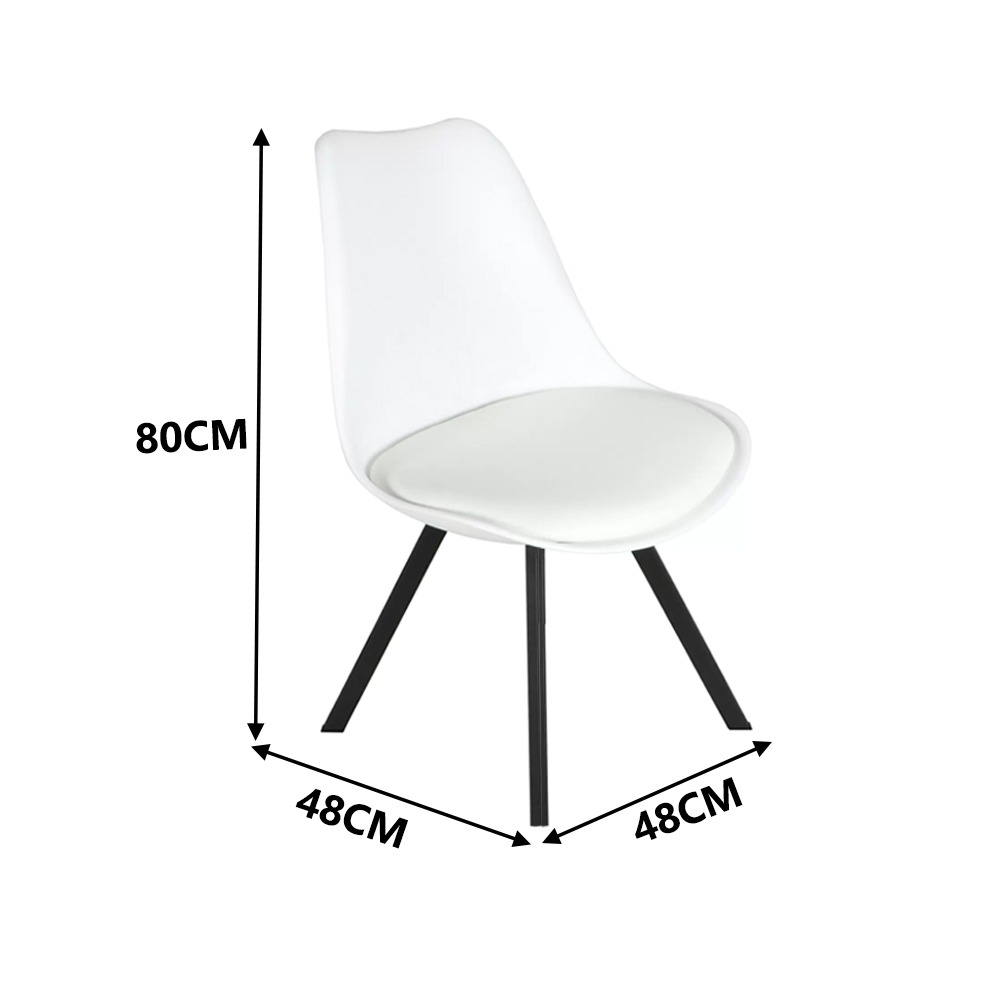 【E家工廠060】化妝椅 梳妝椅 椅子靠背 休閒椅 書桌椅 靠背椅 餐桌椅 椅子 客廳椅子 免運 可貨到付款-細節圖7