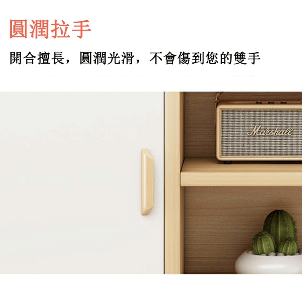 【E家工廠 114】書桌 電腦桌 工作桌 抽屜收納 DIY寫字桌 辦公桌 大桌面收納桌 免運 可貨到付款-細節圖7