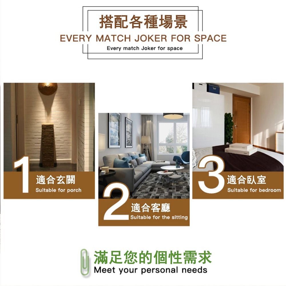 【E家工廠 124】穿鞋椅 換鞋櫃 收納換鞋椅 儲物凳 穿鞋凳 收納凳 換鞋凳 鞋架 鞋櫃 抽屜櫃 免運-細節圖8