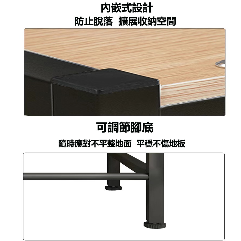 【E家工廠 244】浴室置物架 馬桶置物架 廁所置物架 浴室收納 馬桶架 置物架 多層馬桶置物架  免運 可貨到付款-細節圖4