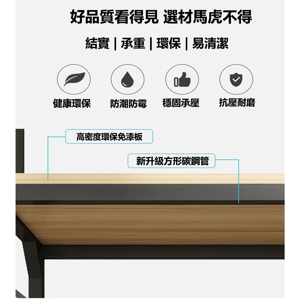 【E家工廠 244】浴室置物架 馬桶置物架 廁所置物架 浴室收納 馬桶架 置物架 多層馬桶置物架  免運 可貨到付款-細節圖5