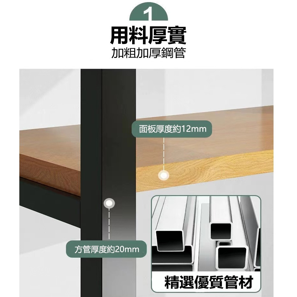 【E家工廠 244】浴室置物架 馬桶置物架 廁所置物架 浴室收納 馬桶架 置物架 多層馬桶置物架  免運 可貨到付款-細節圖6