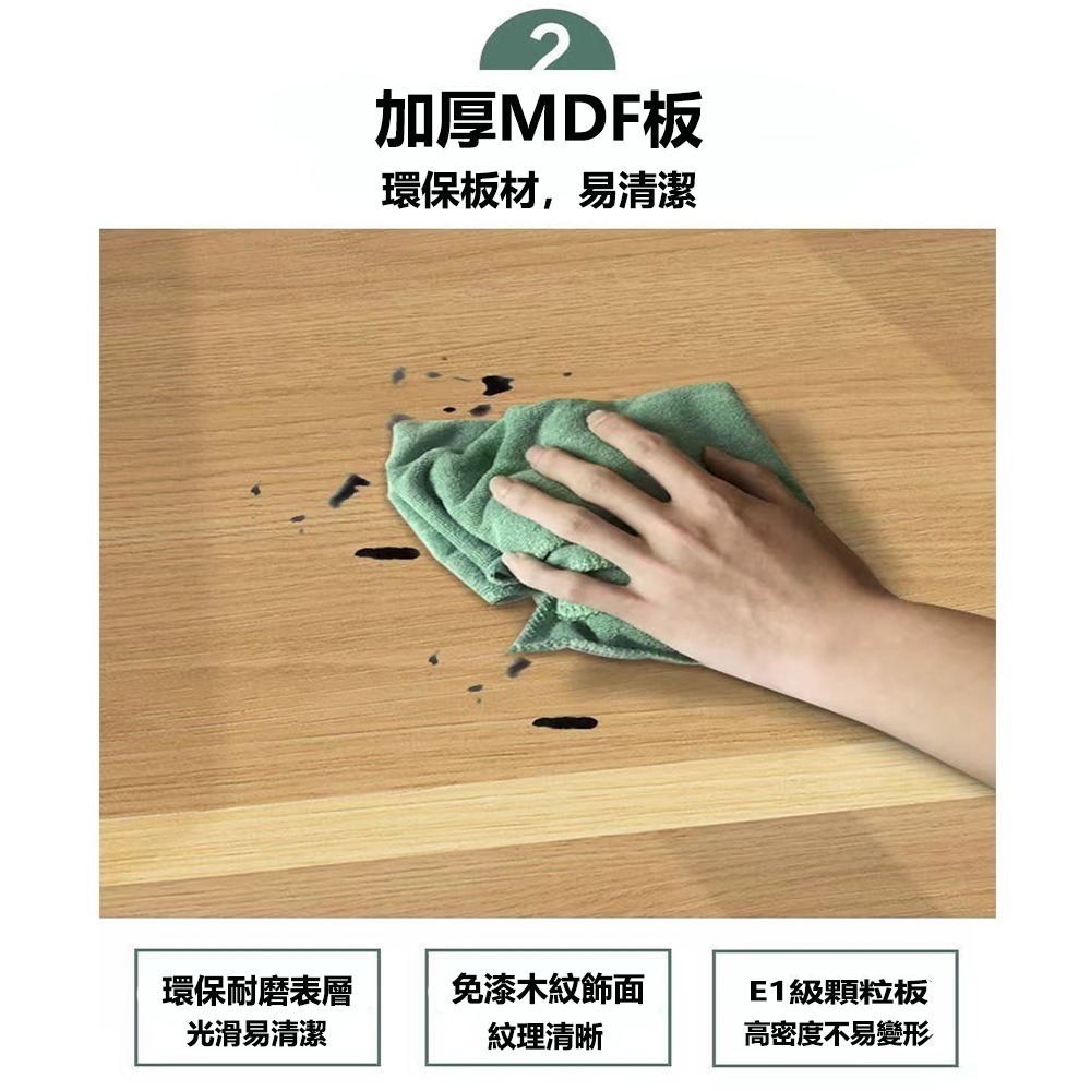 【E家工廠 244】浴室置物架 馬桶置物架 廁所置物架 浴室收納 馬桶架 置物架 多層馬桶置物架  免運 可貨到付款-細節圖7