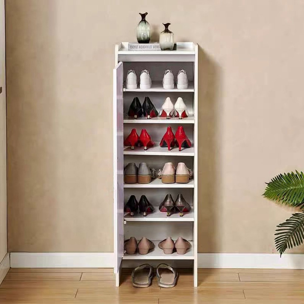 【E家工廠 345】鞋櫃 收納櫃 抽屜櫃 收納鞋櫃 玄關鞋櫃 玄關櫃 儲物櫃 置物櫃 免運 可貨到付款-細節圖2