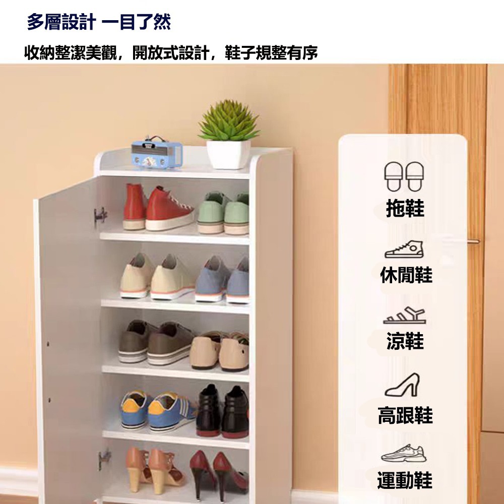 【E家工廠 345】鞋櫃 收納櫃 抽屜櫃 收納鞋櫃 玄關鞋櫃 玄關櫃 儲物櫃 置物櫃 免運 可貨到付款-細節圖6