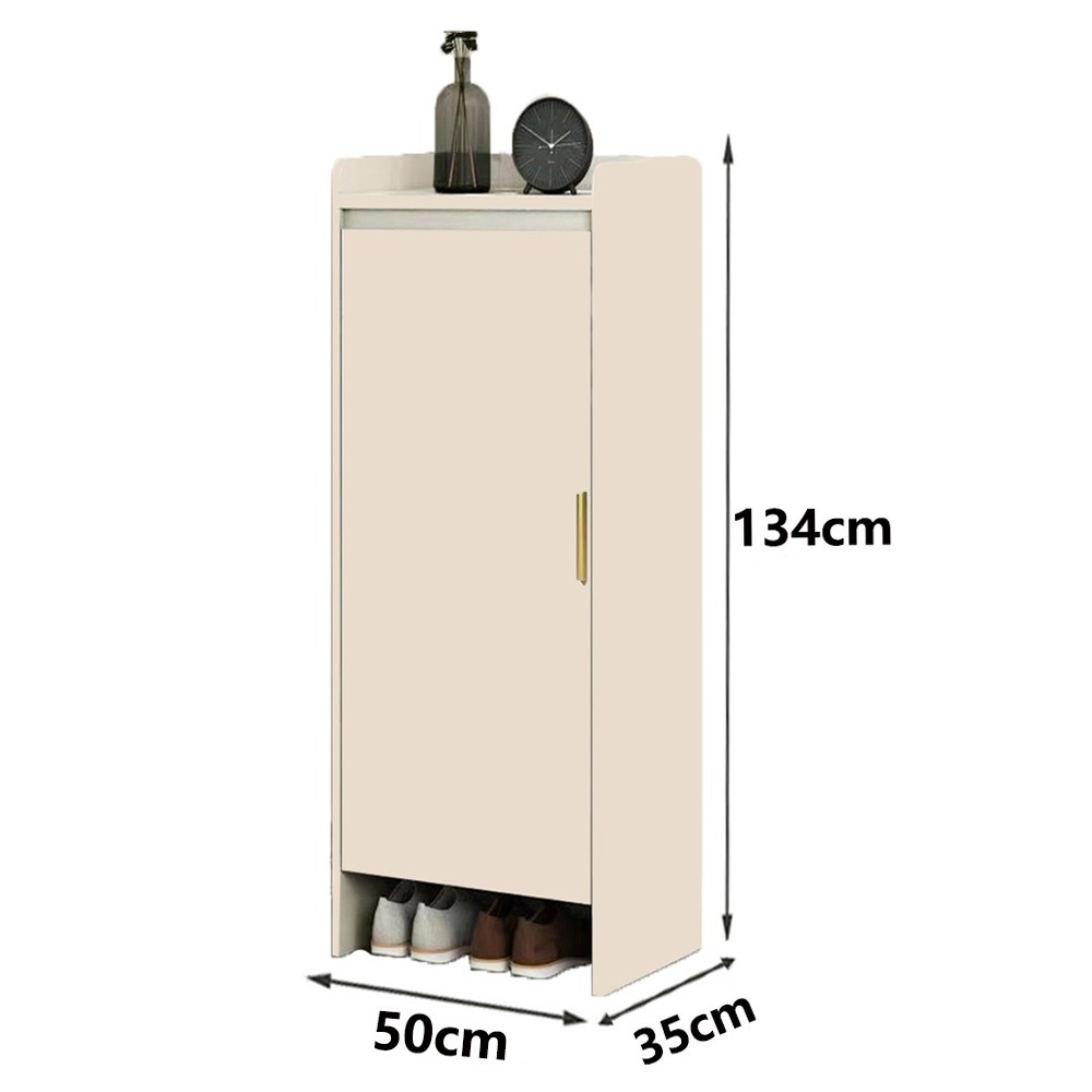 【E家工廠 345】鞋櫃 收納櫃 抽屜櫃 收納鞋櫃 玄關鞋櫃 玄關櫃 儲物櫃 置物櫃 免運 可貨到付款-細節圖9
