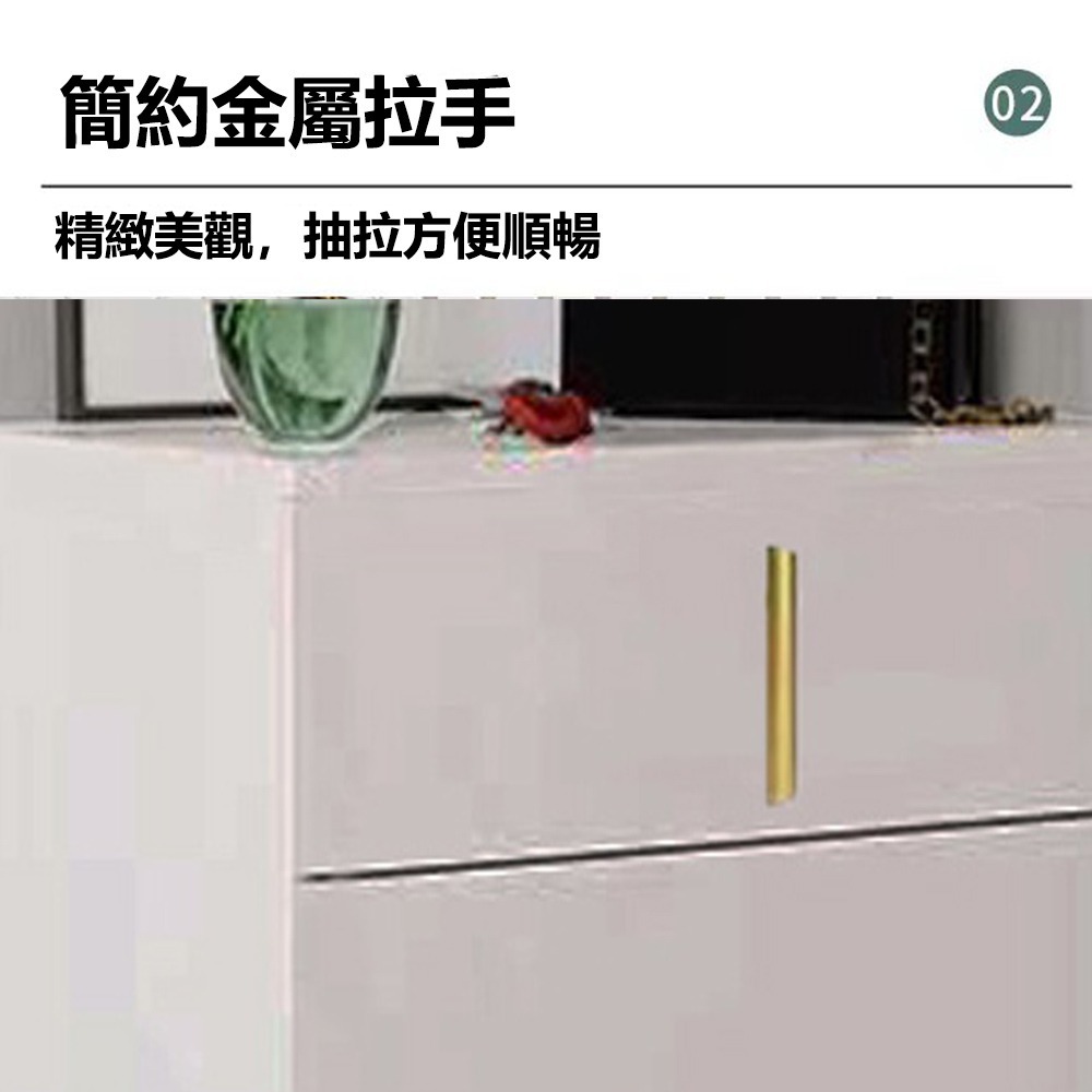 【E家工廠 351】鞋櫃 收納櫃 抽屜櫃 收納鞋櫃 玄關鞋櫃 玄關櫃 儲物櫃 置物櫃 免運 可貨到付款-細節圖4