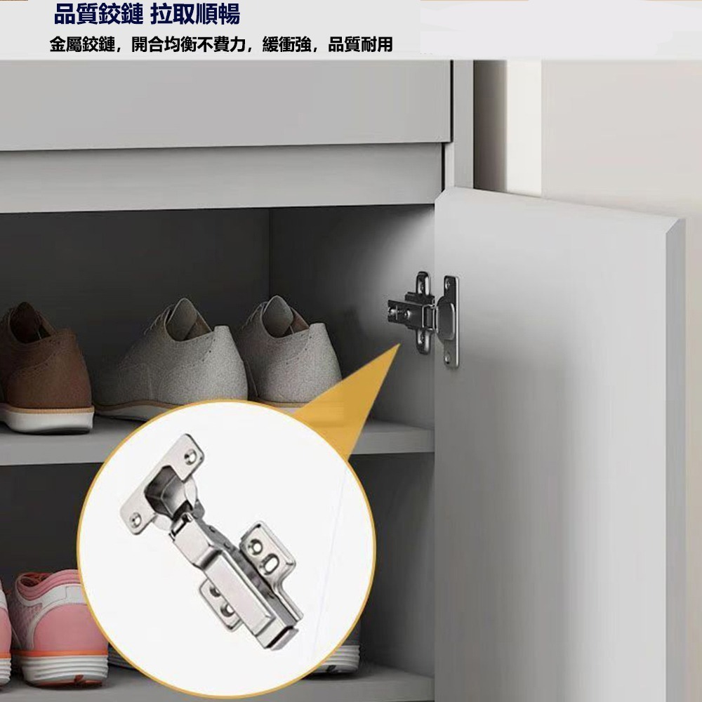 【E家工廠 351】鞋櫃 收納櫃 抽屜櫃 收納鞋櫃 玄關鞋櫃 玄關櫃 儲物櫃 置物櫃 免運 可貨到付款-細節圖6