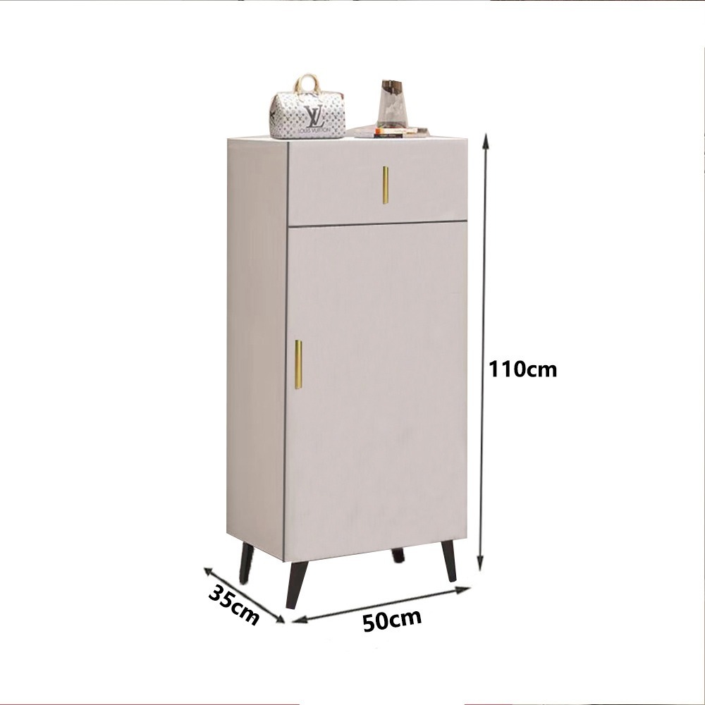 【E家工廠 351】鞋櫃 收納櫃 抽屜櫃 收納鞋櫃 玄關鞋櫃 玄關櫃 儲物櫃 置物櫃 免運 可貨到付款-細節圖8
