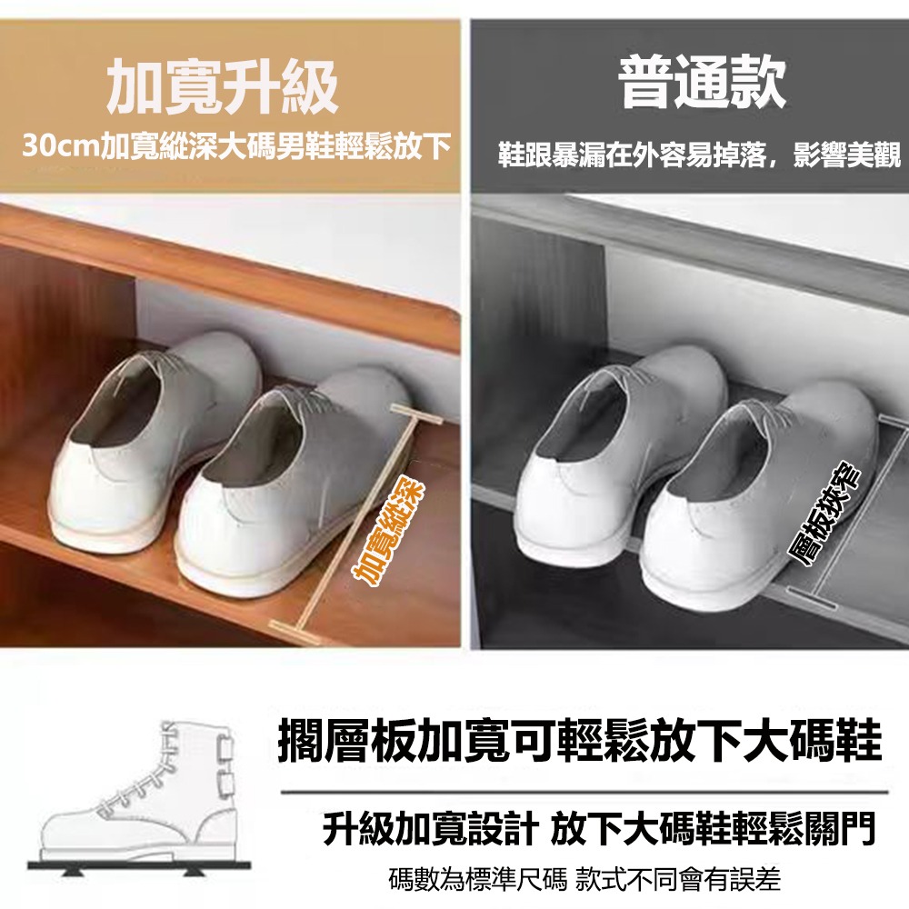 【E家工廠 406】80公分穿鞋椅 帶收納 換鞋櫃 收納換鞋椅  儲物凳  穿鞋凳  收納凳 換鞋凳 免運 可貨到付款-細節圖6