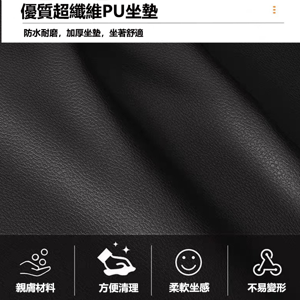【E家工廠 406】80公分穿鞋椅 帶收納 換鞋櫃 收納換鞋椅  儲物凳  穿鞋凳  收納凳 換鞋凳 免運 可貨到付款-細節圖8