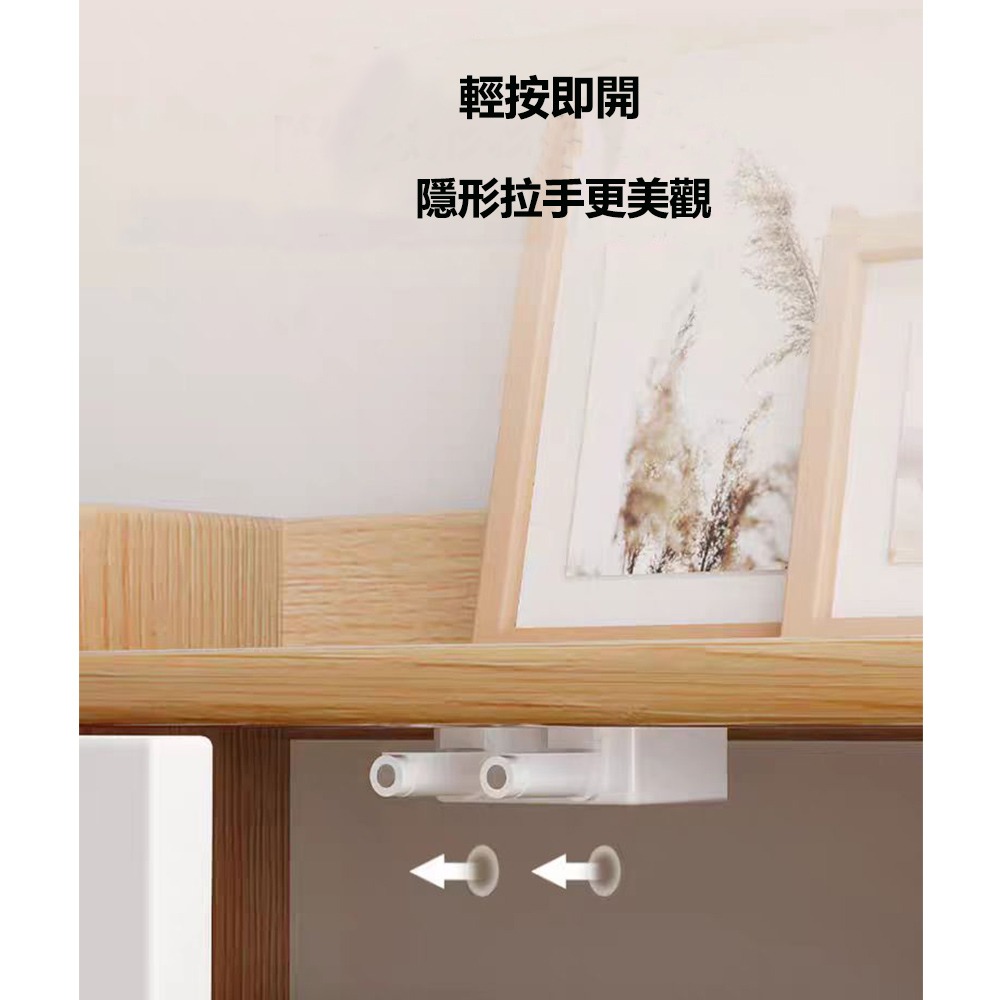 【E家工廠 444】鞋櫃  木製鞋櫃 收納櫃 收納鞋櫃 玄關鞋櫃 玄關櫃 櫃子 木櫃 儲物櫃 置物櫃 免運 可貨到付款-細節圖5