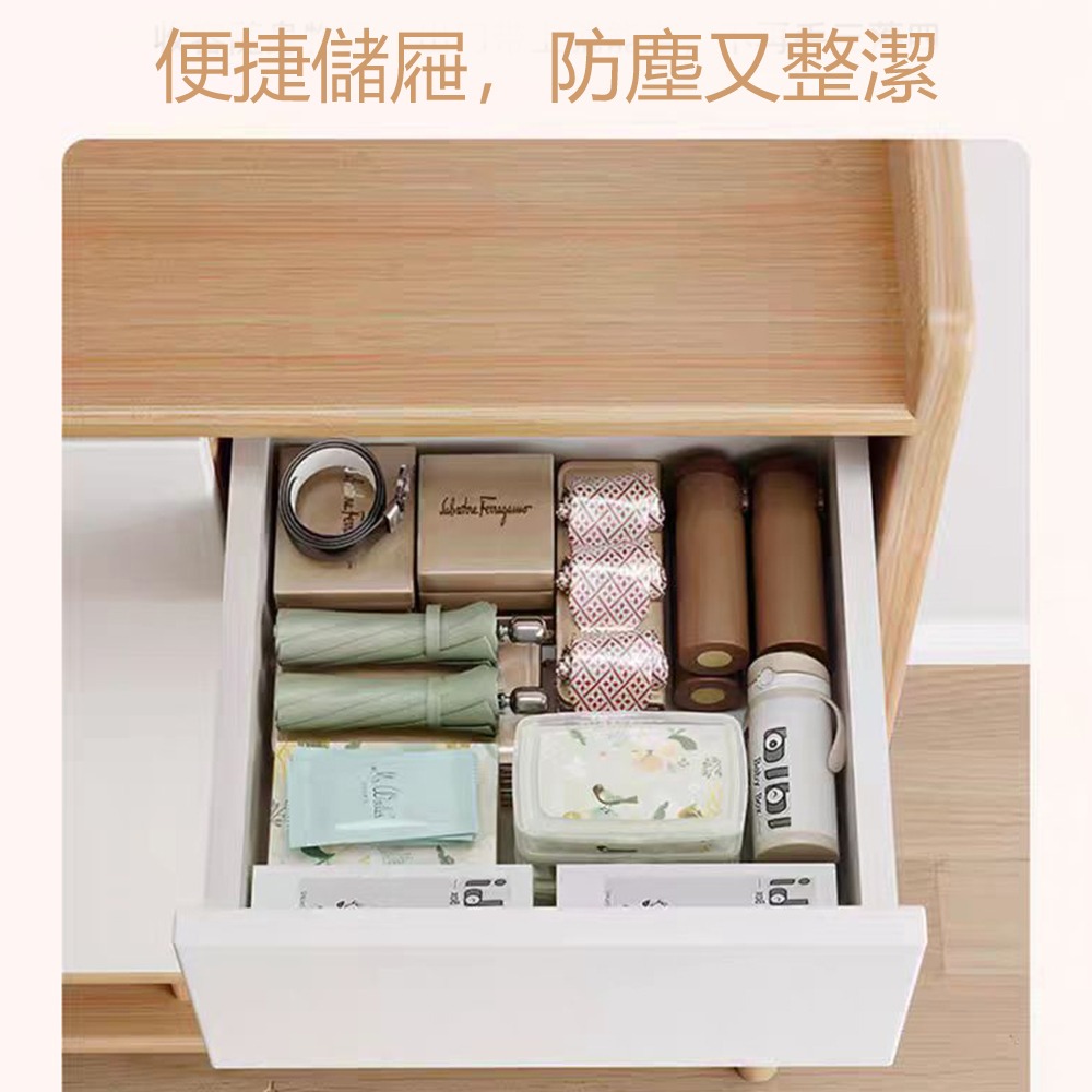 【E家工廠 444】鞋櫃  木製鞋櫃 收納櫃 收納鞋櫃 玄關鞋櫃 玄關櫃 櫃子 木櫃 儲物櫃 置物櫃 免運 可貨到付款-細節圖8