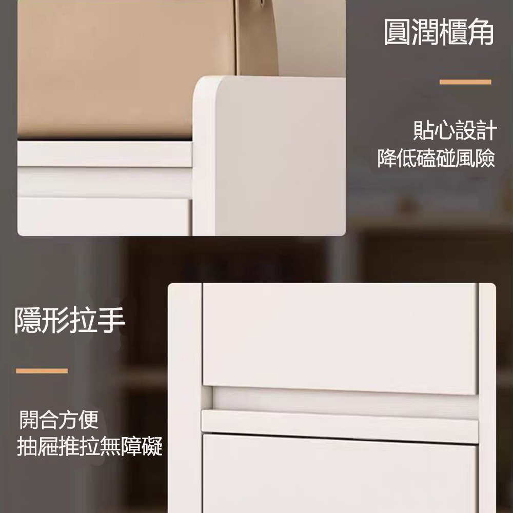 【E家工廠445】鞋櫃  兩門鞋櫃 收納櫃 抽屜櫃  鞋架 收納鞋櫃 置物鞋櫃 玄關櫃 收納櫃 免運 可貨到付款-細節圖5