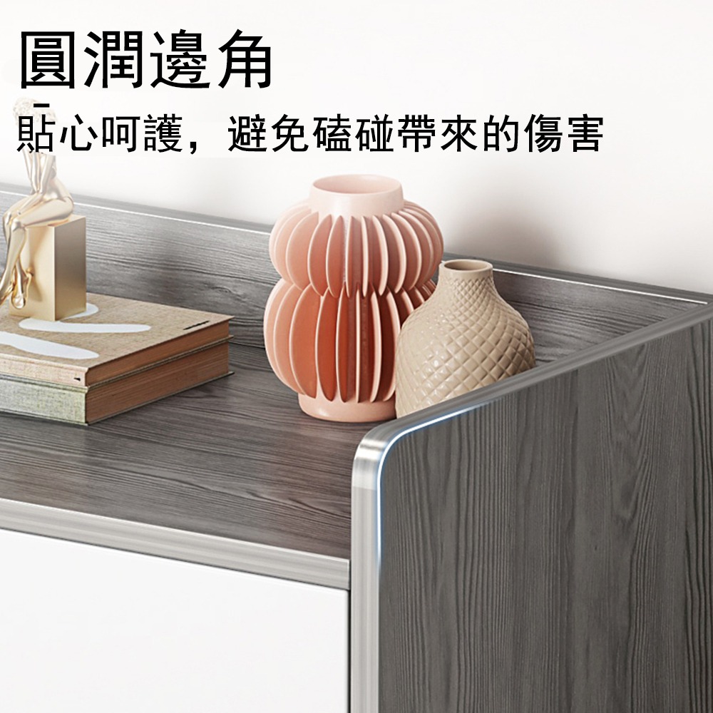 【E家工廠447】鞋櫃 鞋架 80公分三門收納鞋櫃 鞋櫃玄關 鞋櫃收納櫃 玄關櫃  櫃子收納櫃 免運 可貨到付款-細節圖8