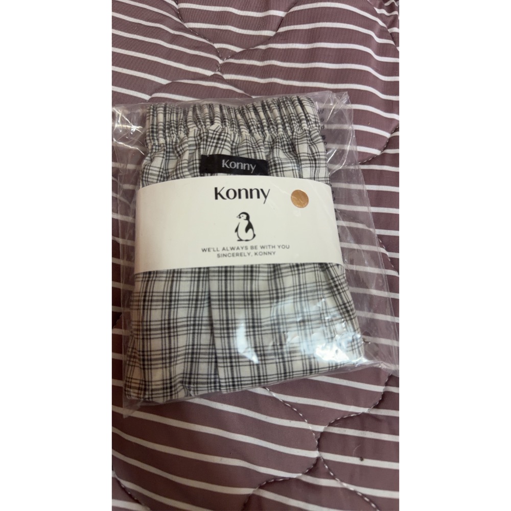 代下單konny