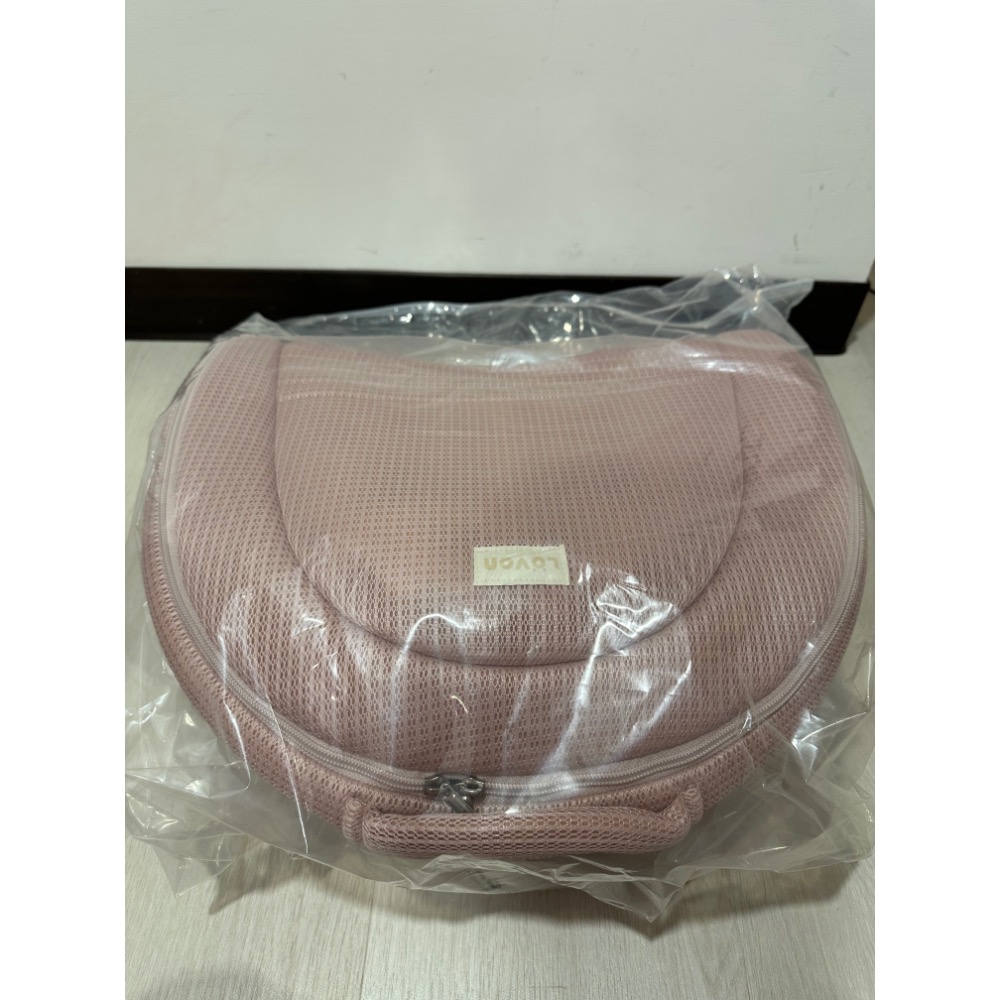 Lovon床中床-細節圖2