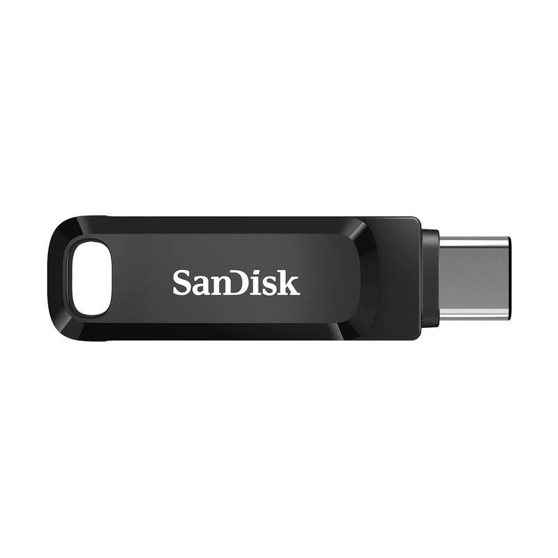 『儲存玩家』Sandisk Ultra Go TypeC 隨身碟 32G 64G 128G 256G 512G 1TB-細節圖2